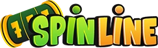 Spinline Casino